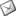 S�hk�posti