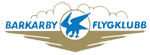 barkarby.gif
