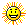 :sun: