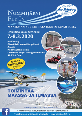 Nummijärvi Fly In 2020 jpg.jpg