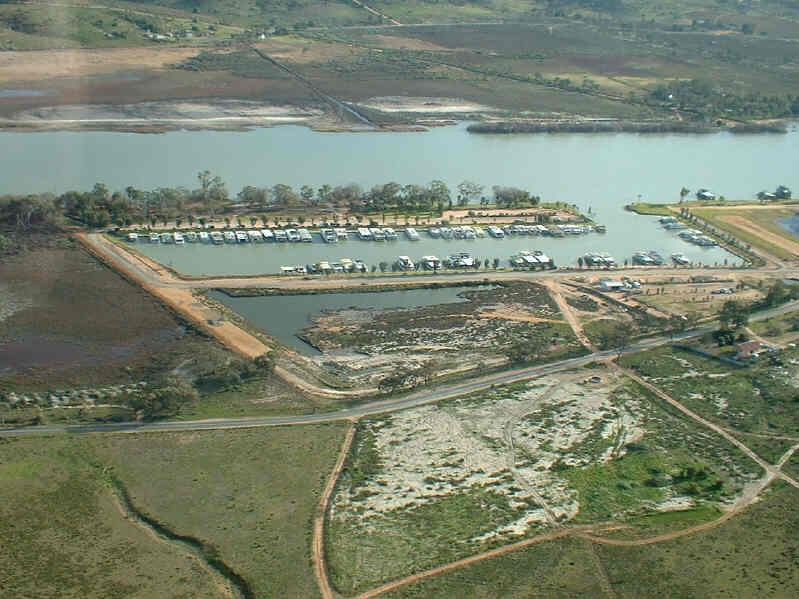 17Mannum_Marina.jpg