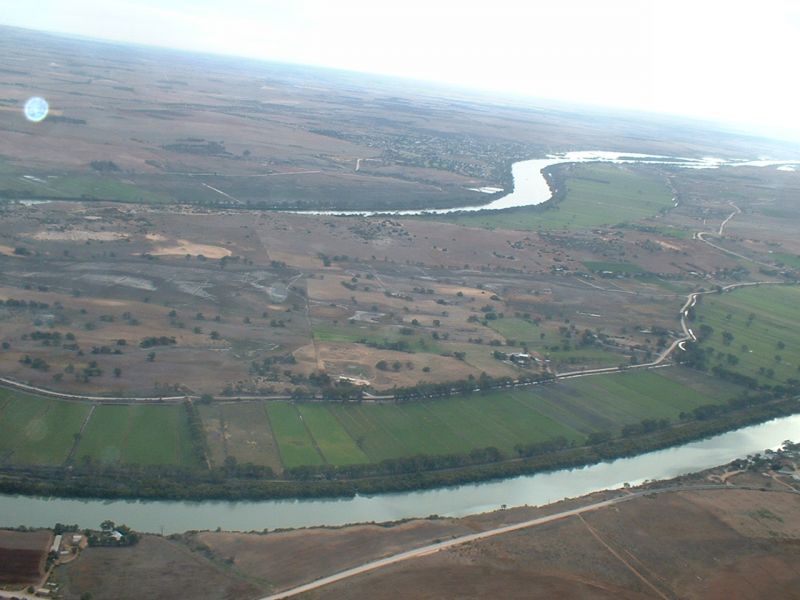 15Mannum1.jpg