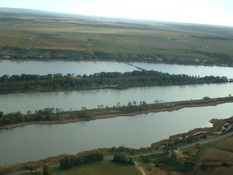 22Laggon,_river,_lagoon.JPG