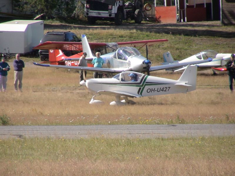 OH-U427
KR-2 vm. 2003
