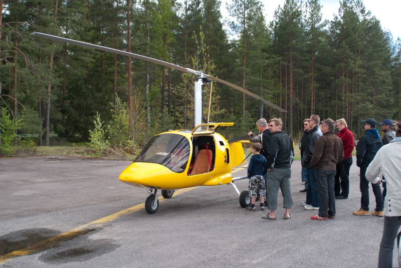 Jonomuodostelmaa, haluaa kyytiin!
