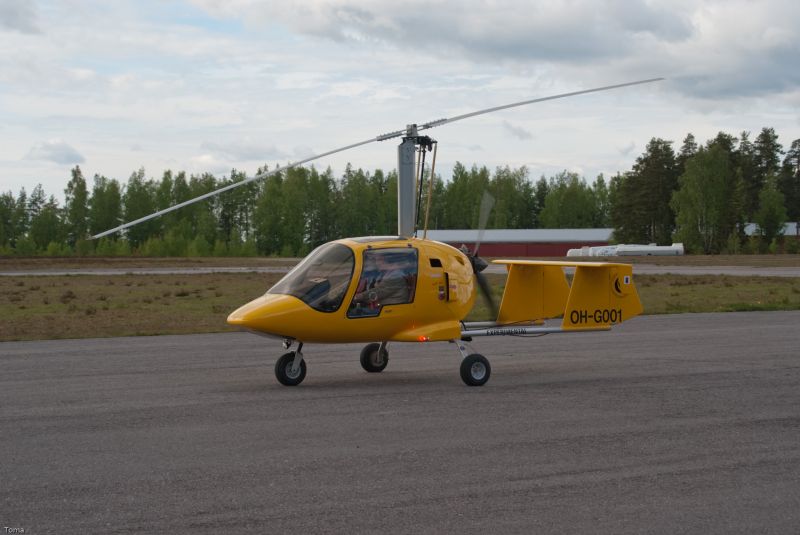 Ja sitten rullaten kohti 04:sen päätä
