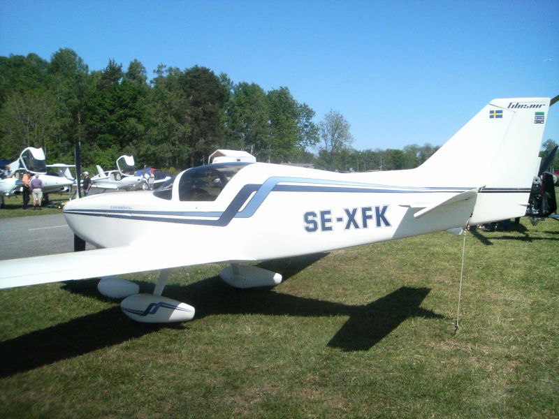 Glasair_for_sale.jpg