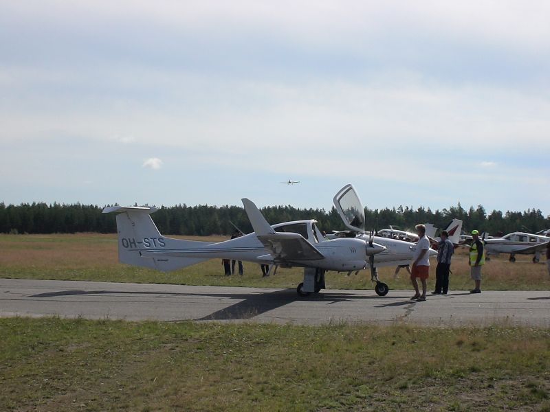 Diamond DA-42 (6)

