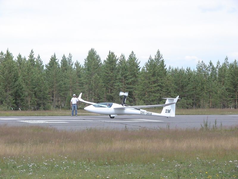 OH-968 (1)
ventus
