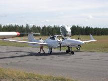 Diamond DA-42 (5)