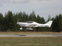 OH-U474