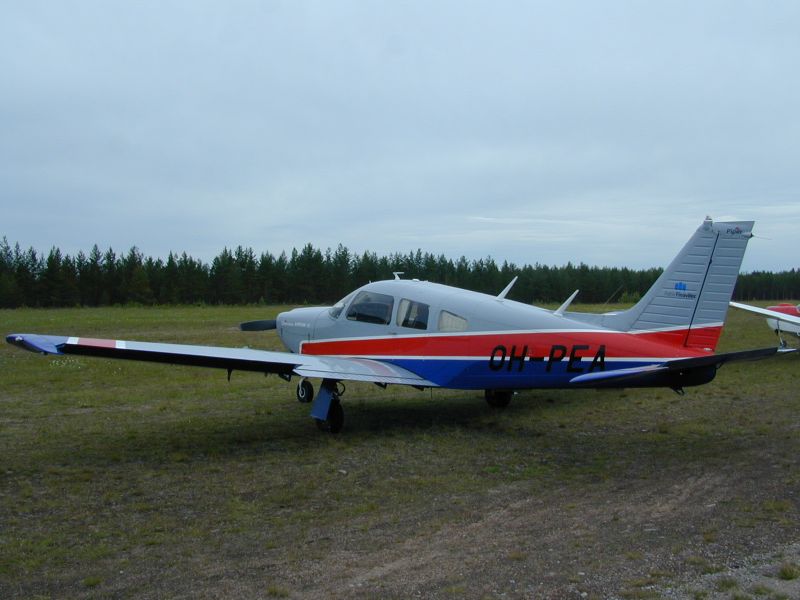 DSCN0025.jpg