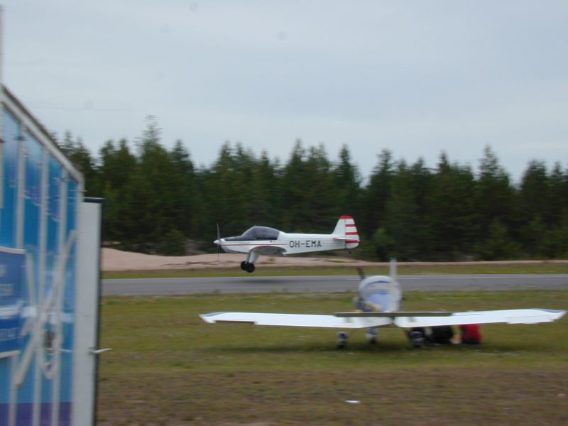 DSCN0076.jpg