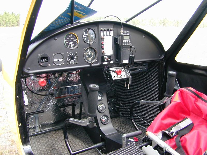 FK_9_COCKPIT.jpg