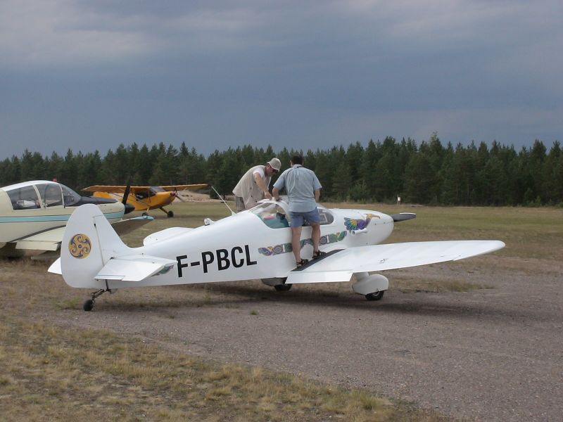 F_PBCL_3.jpg