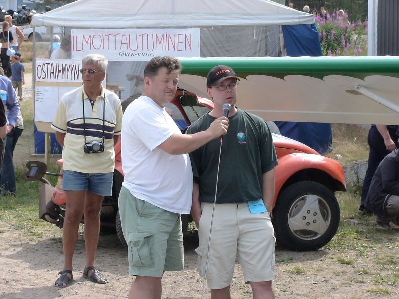 HAASTATTELU.jpg
