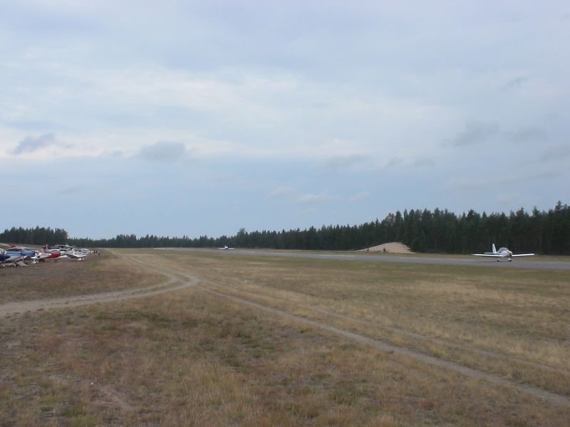 LASKU2.jpg