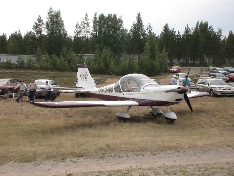 OH_U400.jpg