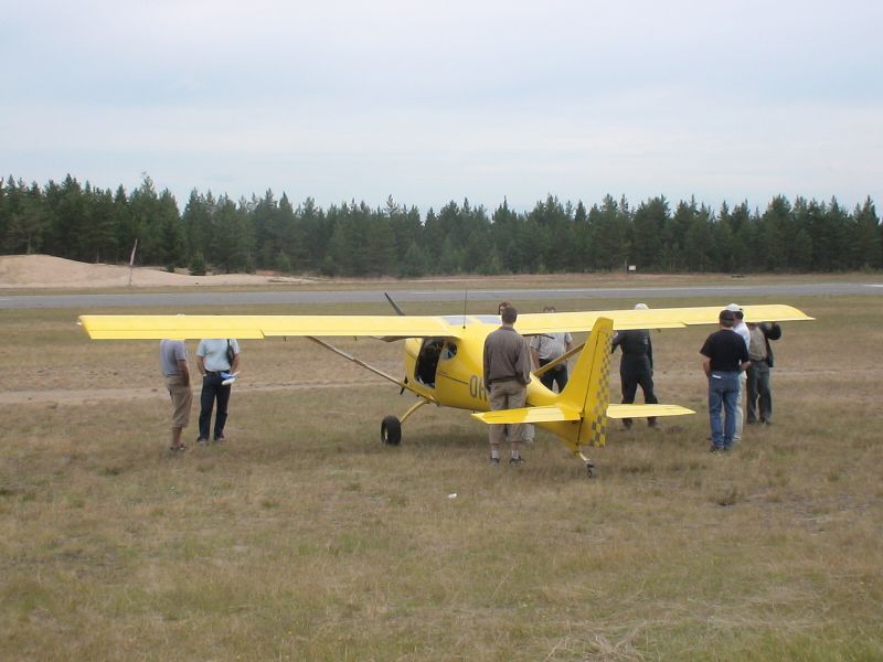 OH_U482_9.jpg