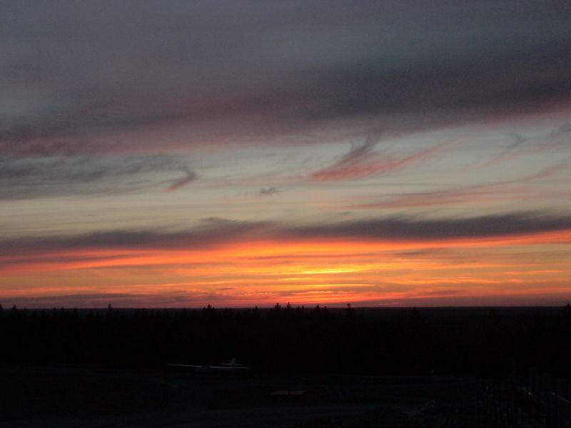 auringonlasku.jpg