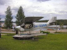 OH-U255