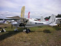 OH-U498