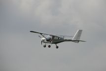 OH-U595