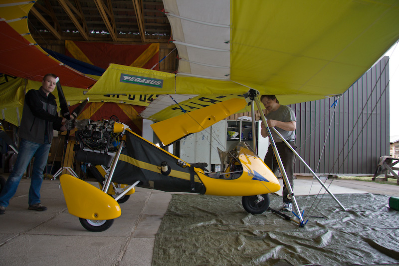 quantum
Avainsanat: trike pegasus quantum G-BYFE