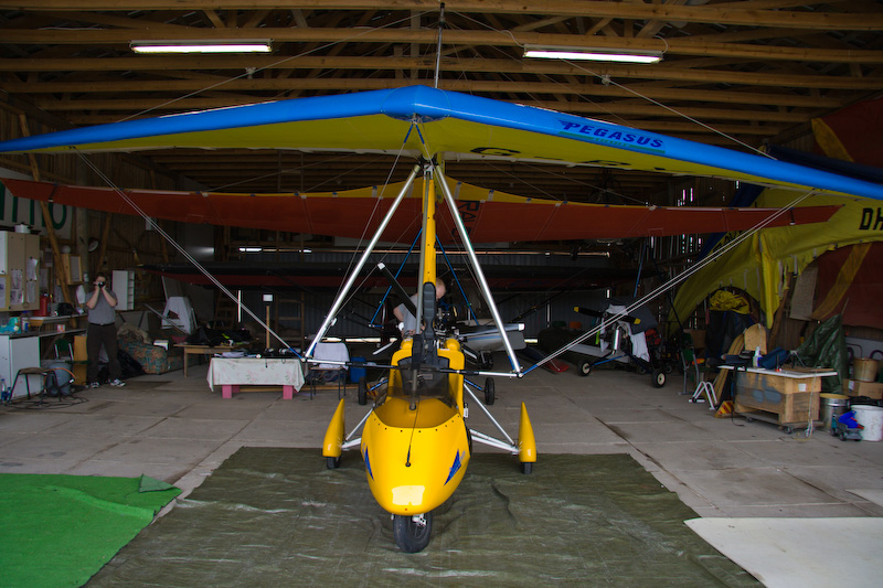 Quantum
Pegasus Lapinlahdella toukokuun alussa 2008.
Avainsanat: trike pegasus quantum G-BYFE