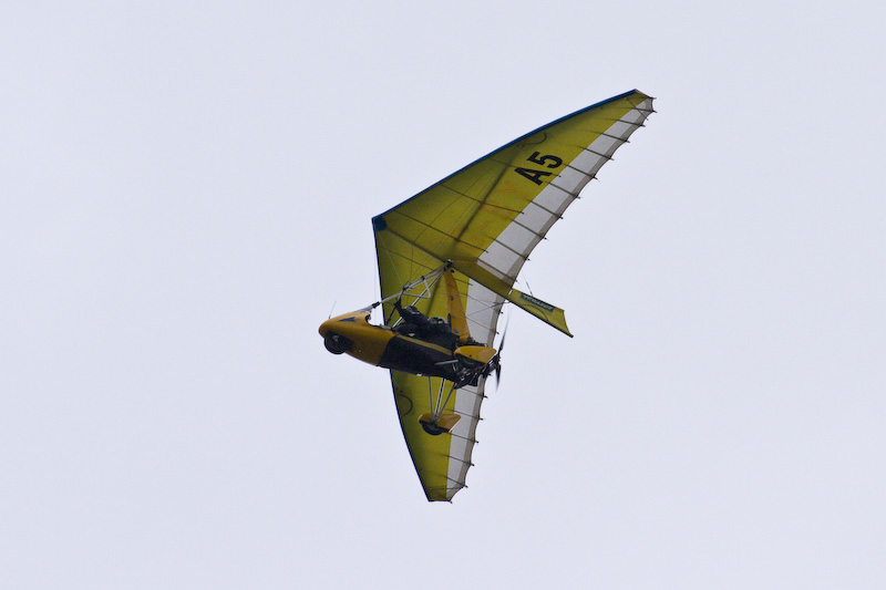 A5
Avainsanat: trike pegasus quantum A5