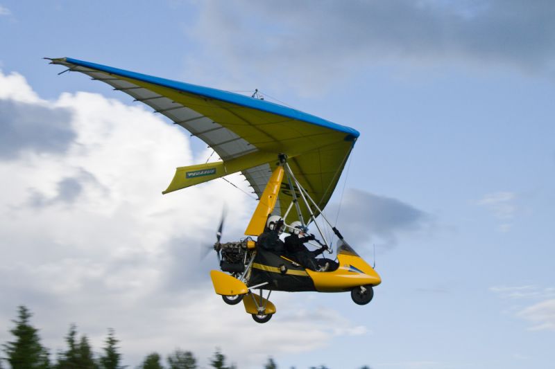A5
Avainsanat: A5 Pegasus Quantum trike