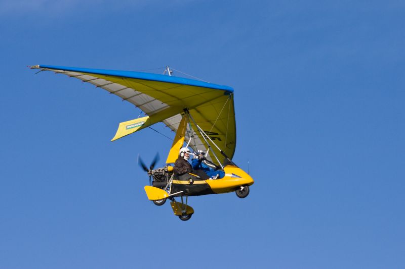 A5
Avainsanat: A5 pegasus Quantum trike