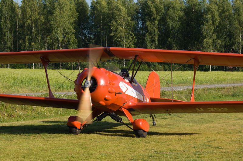 OH-U253
Avainsanat: OH-U253 Renegade Spirit Teuvo