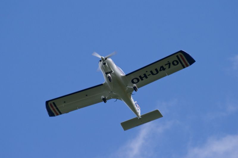 OH-U470
Avainsanat: OH-U470 Sahapuro TL-96 TL-Star