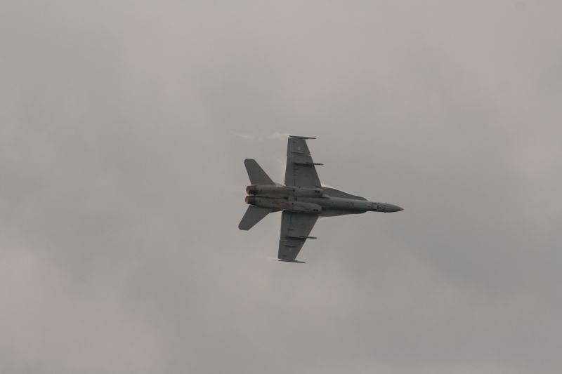 Avainsanat: Jämi Fly-in